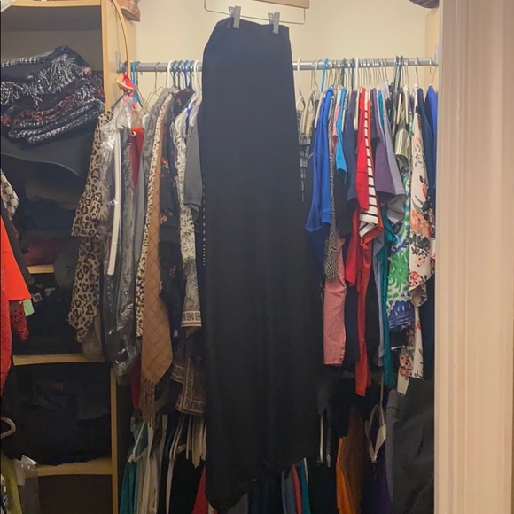 Jones of New York by Dress Barn blue suit. - Picture 3 of 3